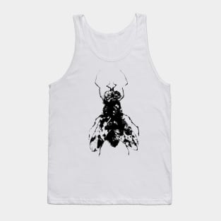 Thefly Tank Top